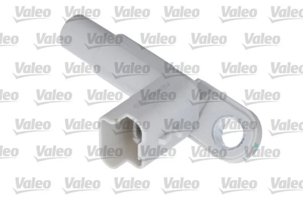 Senzor, položaj odmične gredi VALEO 366448