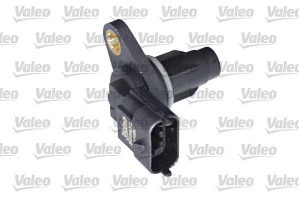 Senzor, položaj odmične gredi VALEO 366471