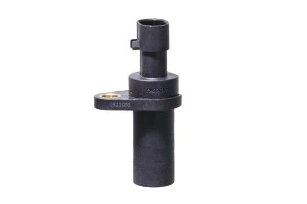 Sensor, crankshaft pulse VALEO 366476