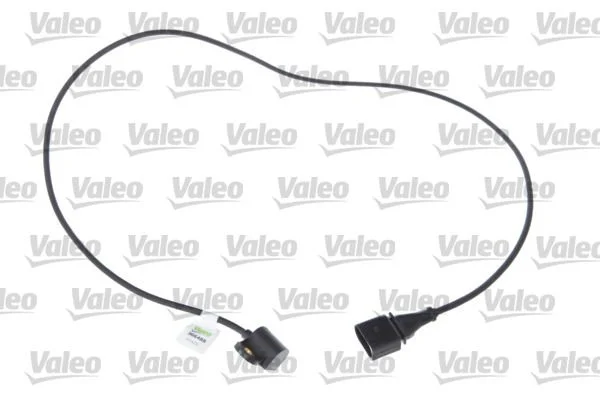 Sensor, camshaft position VALEO 366488