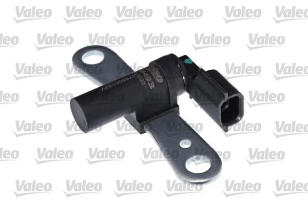 Senzor, impulz ročične gredi VALEO 366493