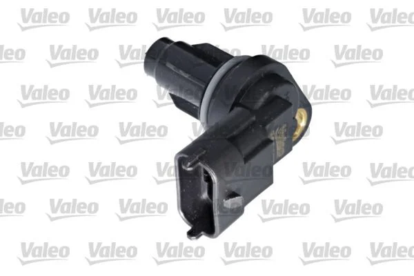 Senzor, položaj odmične gredi VALEO 366495