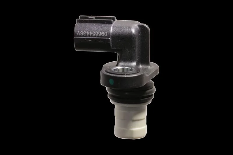 Sensor, crankshaft pulse VALEO 366563
