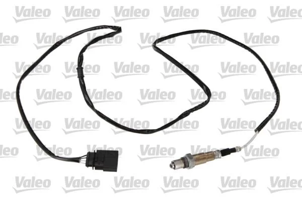 Senzor Lambda VALEO 368003