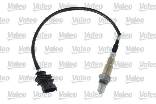 Senzor Lambda VALEO 368004