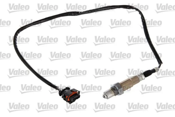 Senzor Lambda VALEO 368008