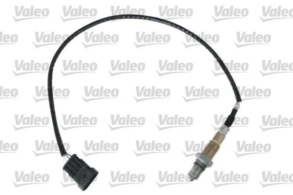 Oxygen Sensor VALEO 368011