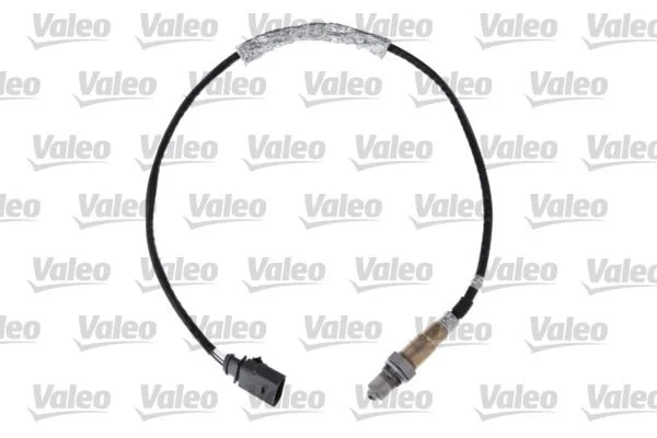 Oxygen Sensor VALEO 368021