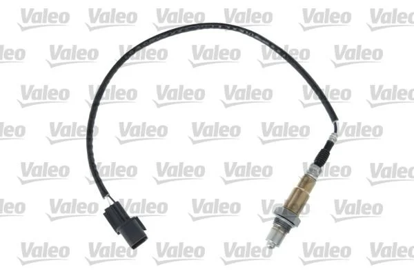Oxygen Sensor VALEO 368022