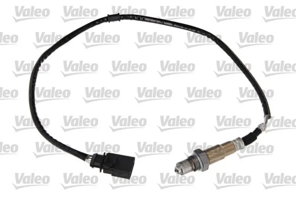 Oxygen Sensor VALEO 368024