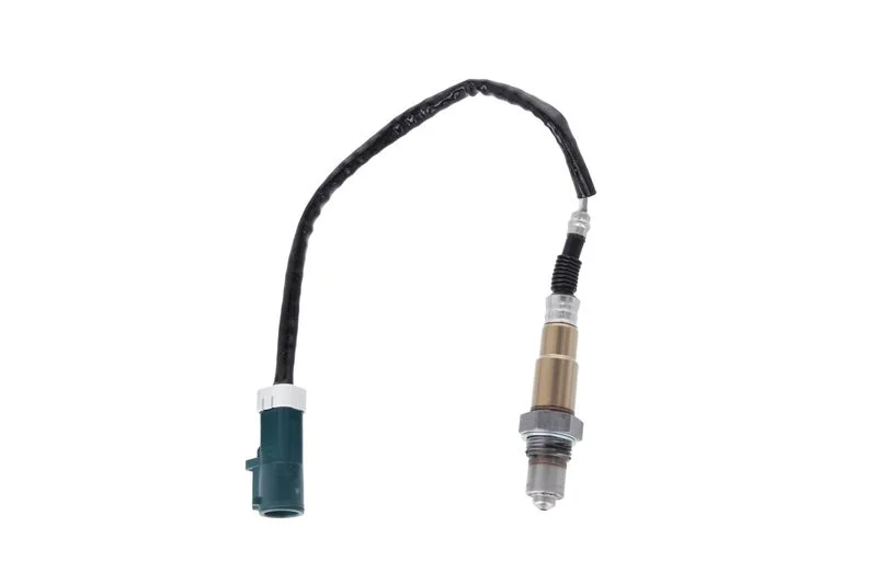 Oxygen Sensor VALEO 368027