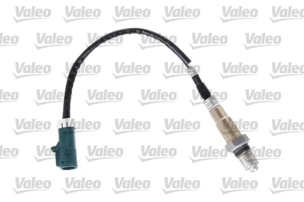 Oxygen Sensor VALEO 368031