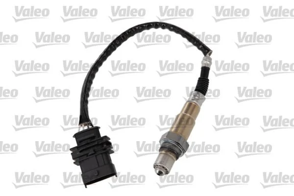 Oxygen Sensor VALEO 368032