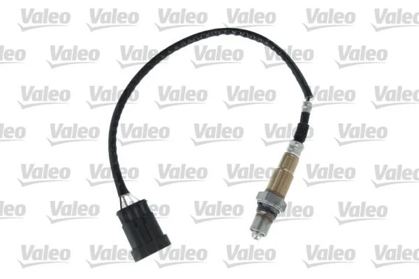 Oxygen Sensor VALEO 368033