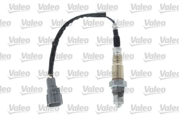 Senzor Lambda VALEO 368036