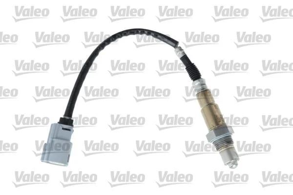 Senzor Lambda VALEO 368038