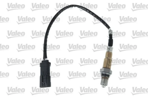 Senzor Lambda VALEO 368040