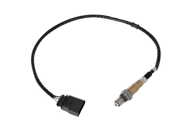 Senzor Lambda VALEO 368041