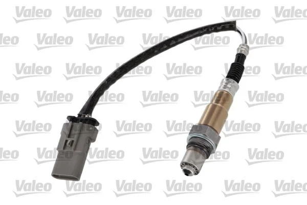 Senzor Lambda VALEO 368044