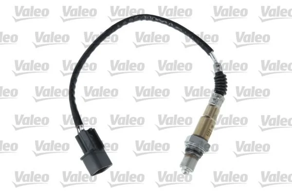 Senzor Lambda VALEO 368045
