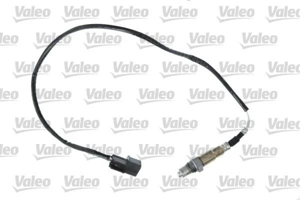 Senzor Lambda VALEO 368047