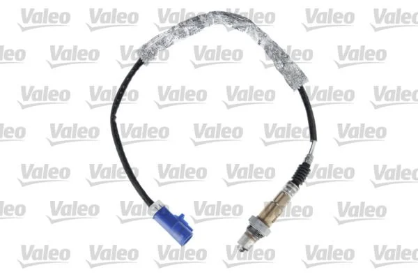Oxygen Sensor VALEO 368048