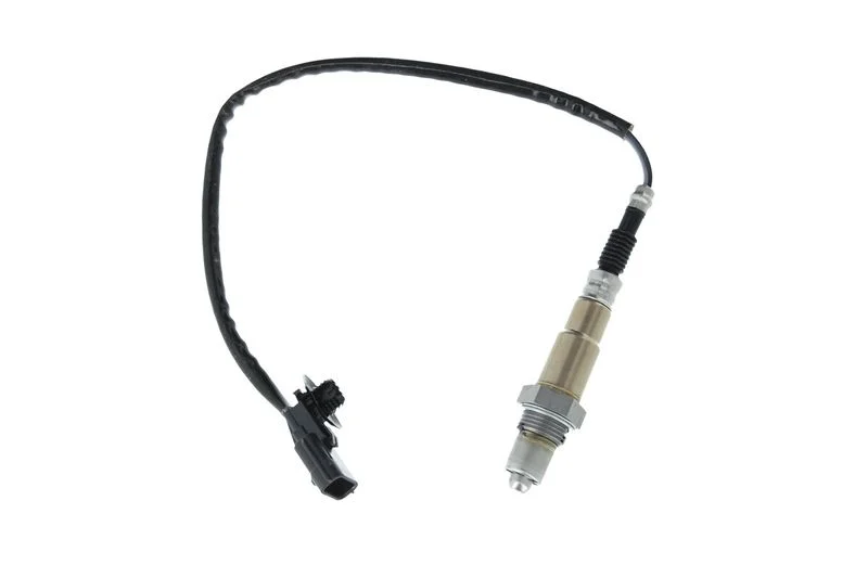 Senzor Lambda VALEO 368054