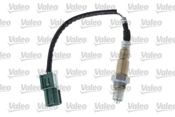 Senzor Lambda VALEO 368074