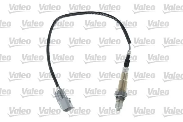 Senzor Lambda VALEO 368119