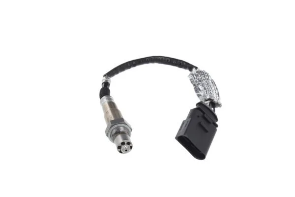 Senzor Lambda VALEO 368212