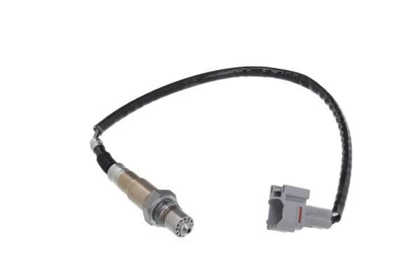 Oxygen Sensor VALEO 368213