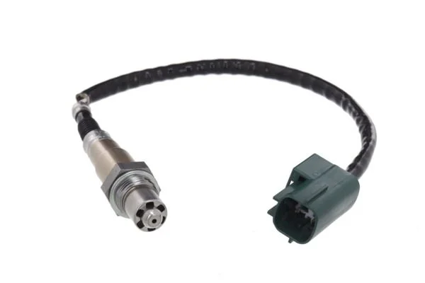 Oxygen Sensor VALEO 368218
