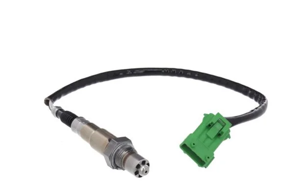 Senzor Lambda VALEO 368220