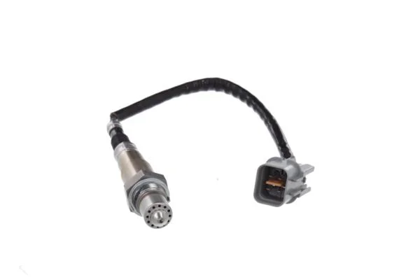 Oxygen Sensor VALEO 368222
