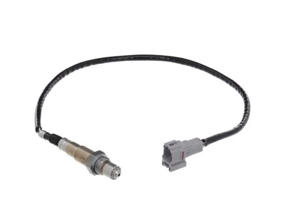 Oxygen Sensor VALEO 368223