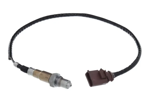 Senzor Lambda VALEO 368224