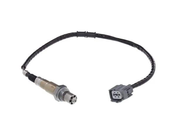 Senzor Lambda VALEO 368233