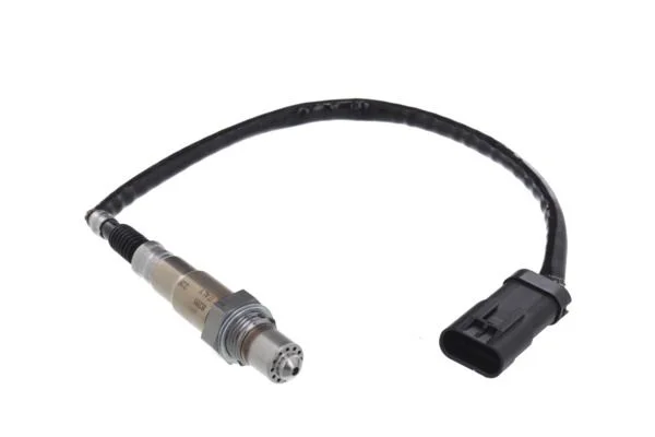 Senzor Lambda VALEO 368236