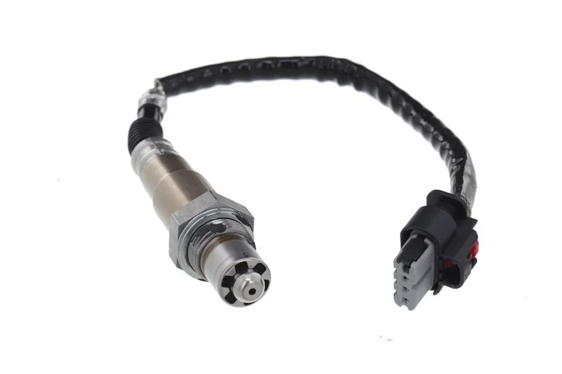 Senzor Lambda VALEO 368238