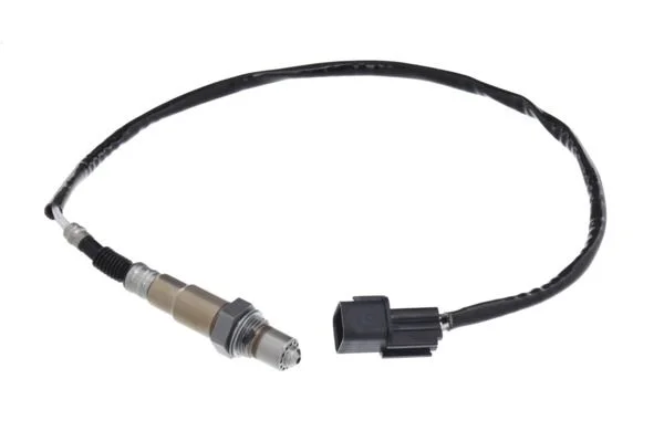 Senzor Lambda VALEO 368240