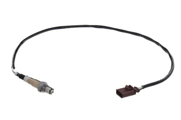 Senzor Lambda VALEO 368250