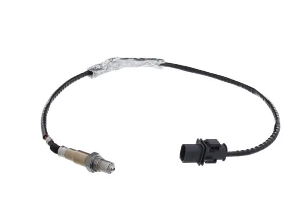 Oxygen Sensor VALEO 368252