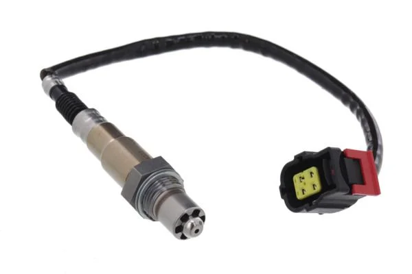 Senzor Lambda VALEO 368253
