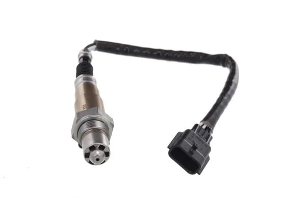 Oxygen Sensor VALEO 368260