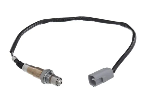 Oxygen Sensor VALEO 368261
