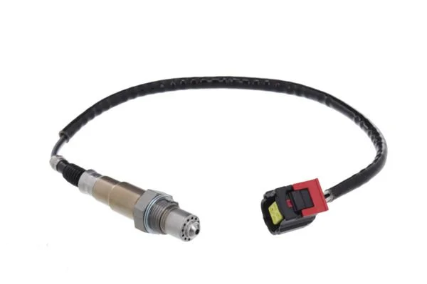 Senzor Lambda VALEO 368266