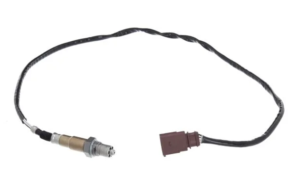 Senzor Lambda VALEO 368290