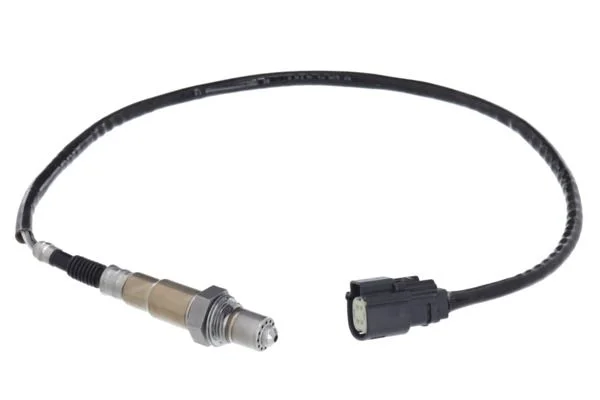 Senzor Lambda VALEO 368291