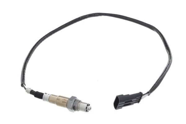 Oxygen Sensor VALEO 368424