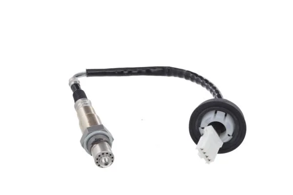 Senzor Lambda VALEO 368426
